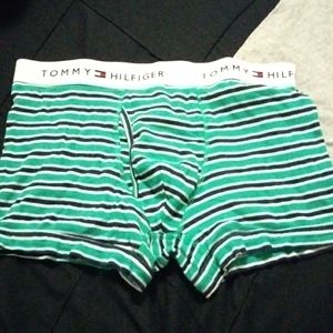 Kids underwear